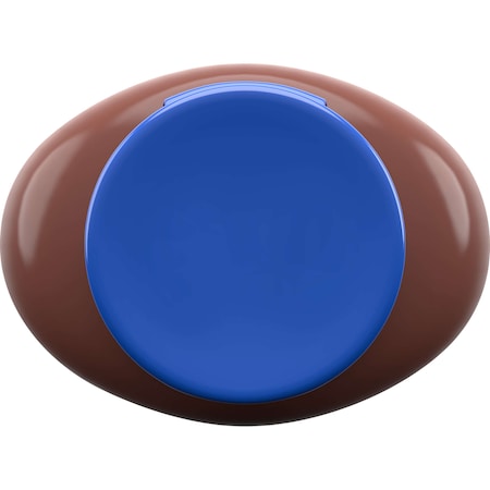 Nestle Nesquik Chocolate Syrup 22 oz. Bottle, PK6 00028000477318U